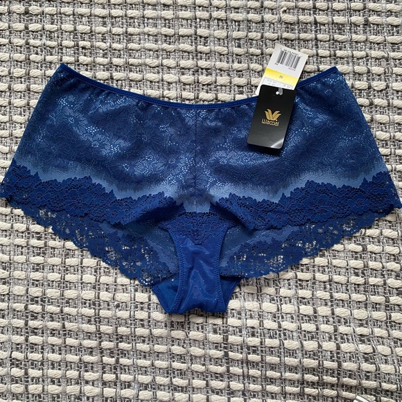 Brand New Wacoal bra - Picture 4 of 4